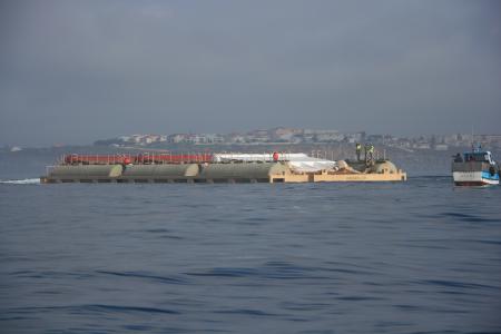 InnovFin: European support for innovation in Finland