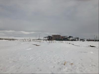 Improving Armenia’s connectivity to the region and the rest of the world