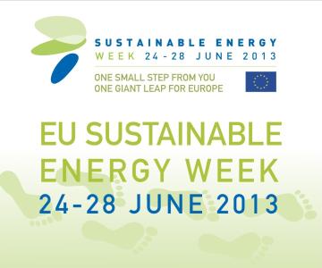 http://www.eusew.eu/