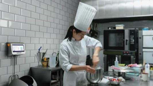 Investment Plan for Europe: support to improve food management in Romania