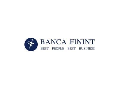 Banca Finint