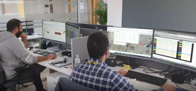 Cyprus: EUR 19 million EIB backing for Epic high-speed Fiber to the Home network roll-out