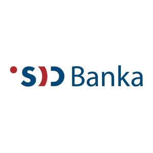 SID-banka-logo