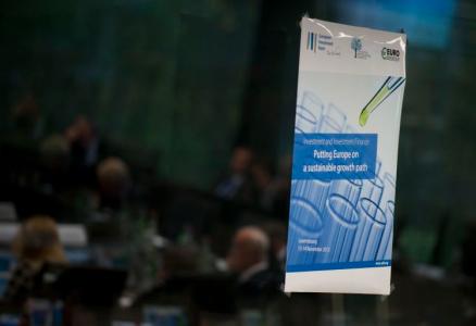 Investment and Investment Finance:Putting Europe on a sustainable growth path