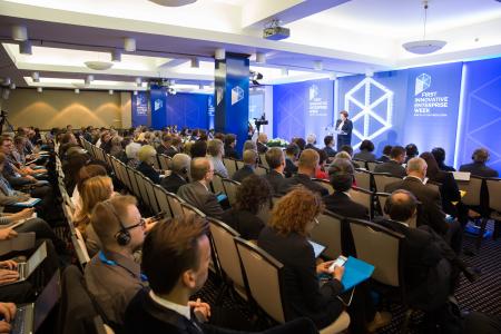 EIB Group and EC expand support for innovative companies across Europe