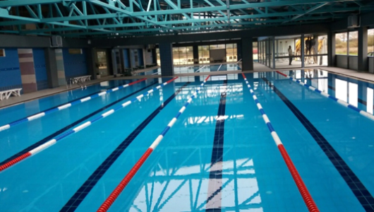 EIB and National Bank of Greece launch new green and urban infrastructure investment scheme