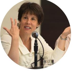 Carmen Niethammer