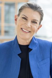 Deputy Director General; Operations Directorate