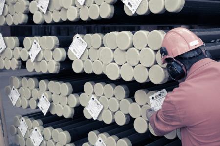 The project concerns research, development and innovation (RDI) activities on manufacturing of seamless steel tubes. The project aims at developing new steels and steel tube products in order to respond to customer demand, as well as at developing new manufacturing processes for increased product range, flexibility, delivery lead time, quantities and price