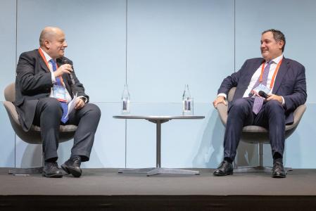 EIB Group Forum 2024