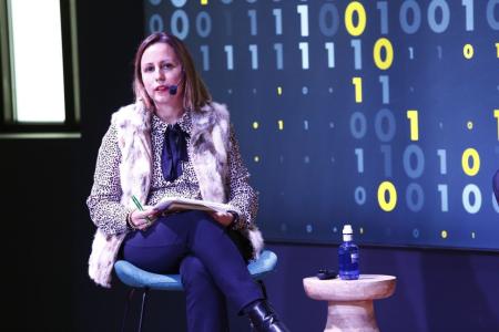 Spain: COTEC and EIB present study on digitalisation of small businesses