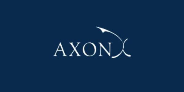 Axon