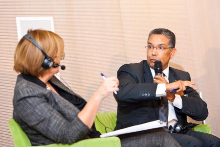 13th FEMIP Conference Energy efficiency in the Mediterranean