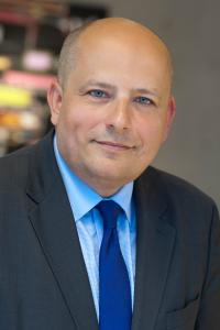 Director General and Deputy Secretary General; General Secretariat