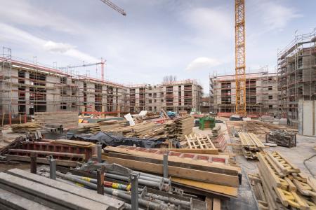 SWSG concludes financing contract with the EIB