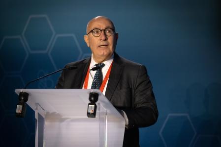 EIB GROUP FORUM 2025 - Day 2