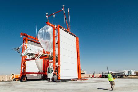 United Nations Development Programme and European Investment Bank identify effective digital response to COVID-19 in Africa