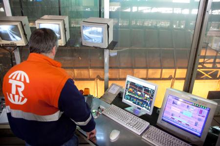 The project concerns research, development and innovation (RDI) activities on manufacturing of seamless steel tubes. The project aims at developing new steels and steel tube products in order to respond to customer demand, as well as at developing new manufacturing processes for increased product range, flexibility, delivery lead time, quantities and price