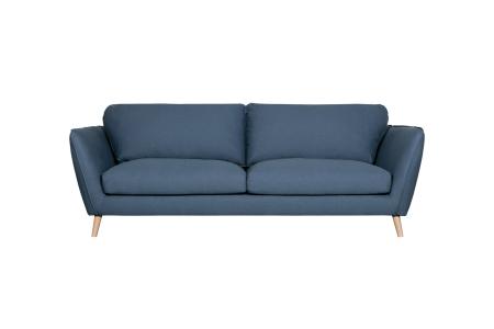 EIB backs growth strategy of Polish furniture company Sits