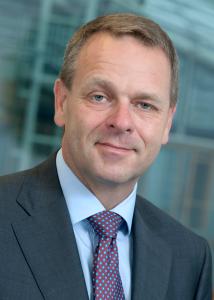 Vice-President of the EIB