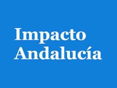 Impacto Andalucía