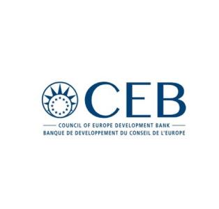 CEB