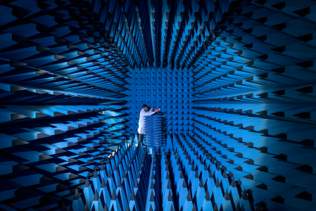 Greece: EIB confirms new €119 million financing support for six research centres