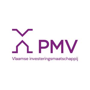 PMV_Logo_2025