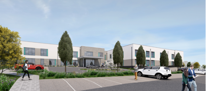 Ireland: First Public-Private Partnership for community nursing – EUR 250 million confirmed