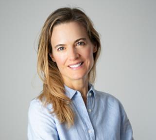 Catherine McSweeney