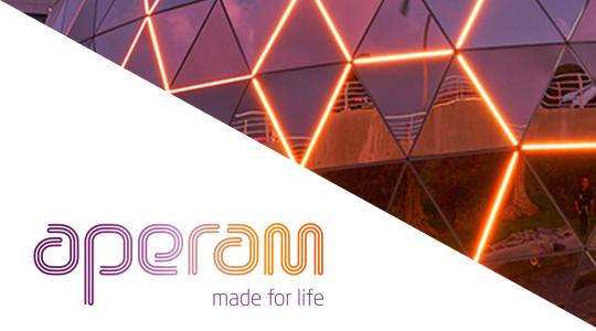 EIB provides EUR 100 million in financing for advanced stainless steel manufacturing