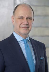 EIB Vice-President from February 2016 to August 2016