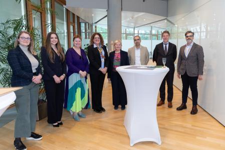 EIB artwork restitution 22 April 2024