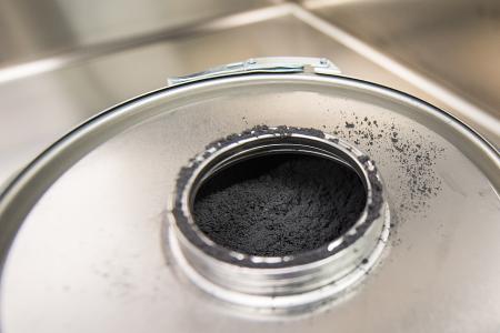 Italy: Europe to gain advanced industrial edge as EIB finances BeDimensional with €20 million for new graphene and other 2D materials plants