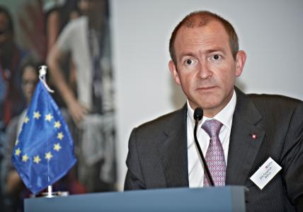 Belgian towns to benefit from EUR 400m EIB-Belfius scheme