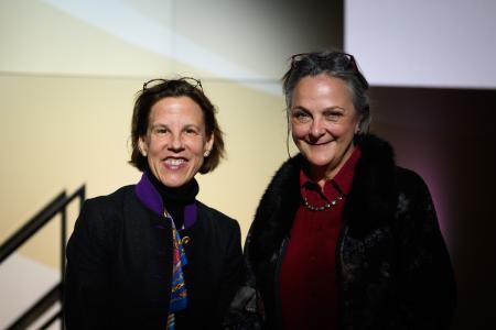 European Microfinance Award 2022 - The European Microfinance Award 2022 highlights organisations working in financial inclusion that aim to understand and meet women’s challenges and aspirations in order to go beyond traditional gender outreach strategies.