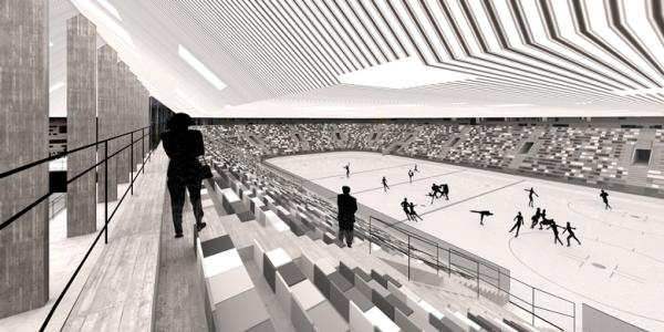 80 small to medium sized investment schemes funded in the framework of the City of Tallinn’s investment programme 2011-2014