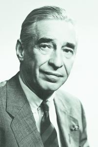 EIB Vice-President from September 1970 to September 1976