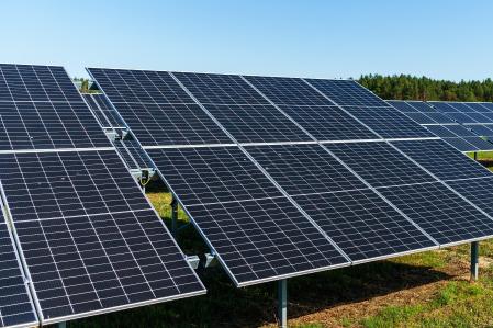 EIB extends over €525 million to Poland’s top utility PGE for renewable energy production 