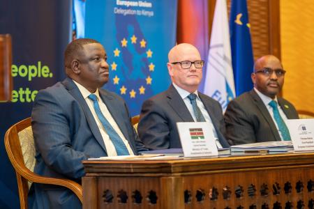 Spanish is the least important, so we can remove it if you’re busy with other translations. Italian must be ready by today, German and French can wait until tomorrow if needs be. 