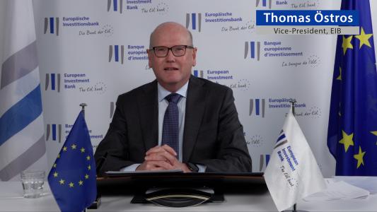 Thousands of Zambian smallholders to benefit from EUR 30 Million (635m ZK) agriculture investment initiative launched by Zanaco and Team Europe