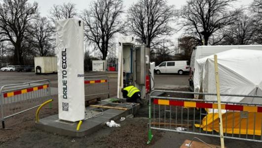 Scarlet Resato H2 (IEU GT2)