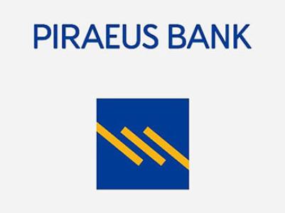 Piraeus Bank