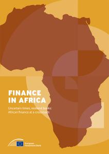 publication thumbnail