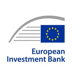 EIB logo vertical 1-1