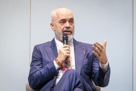 EIB Group Forum 2024