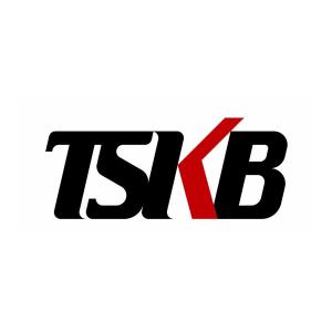TSKB