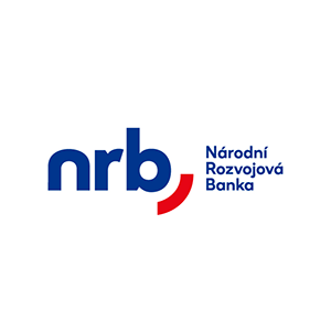 NRB-Logo