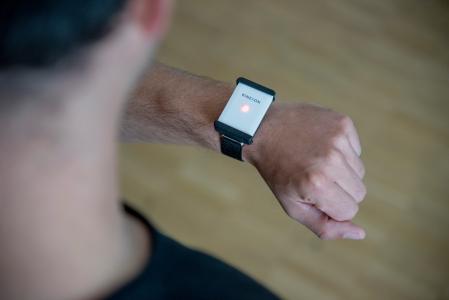 Germany: EIB provides KINEXON with €15 million to develop their internet of things technology