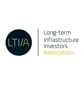 LTIIA logo